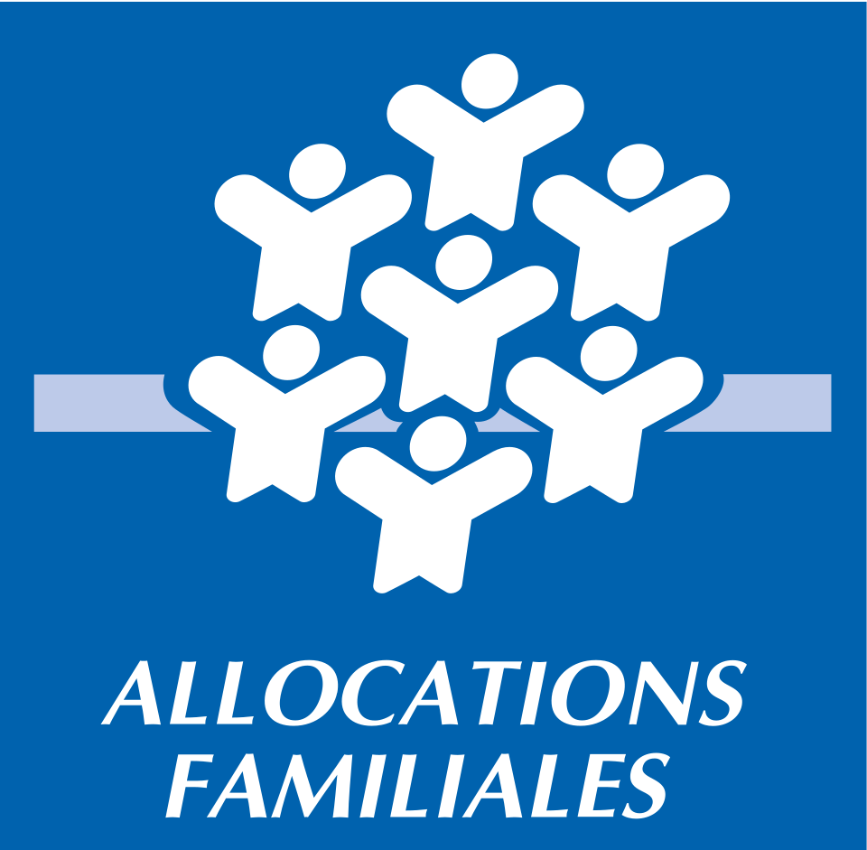 Caisse d’Allocations Familiales