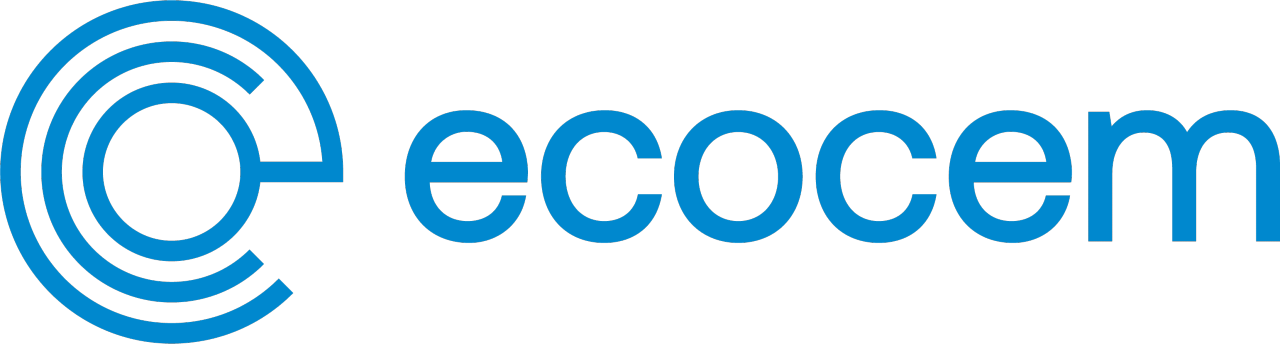 Ecocem
