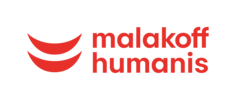 Malakoff Humanis