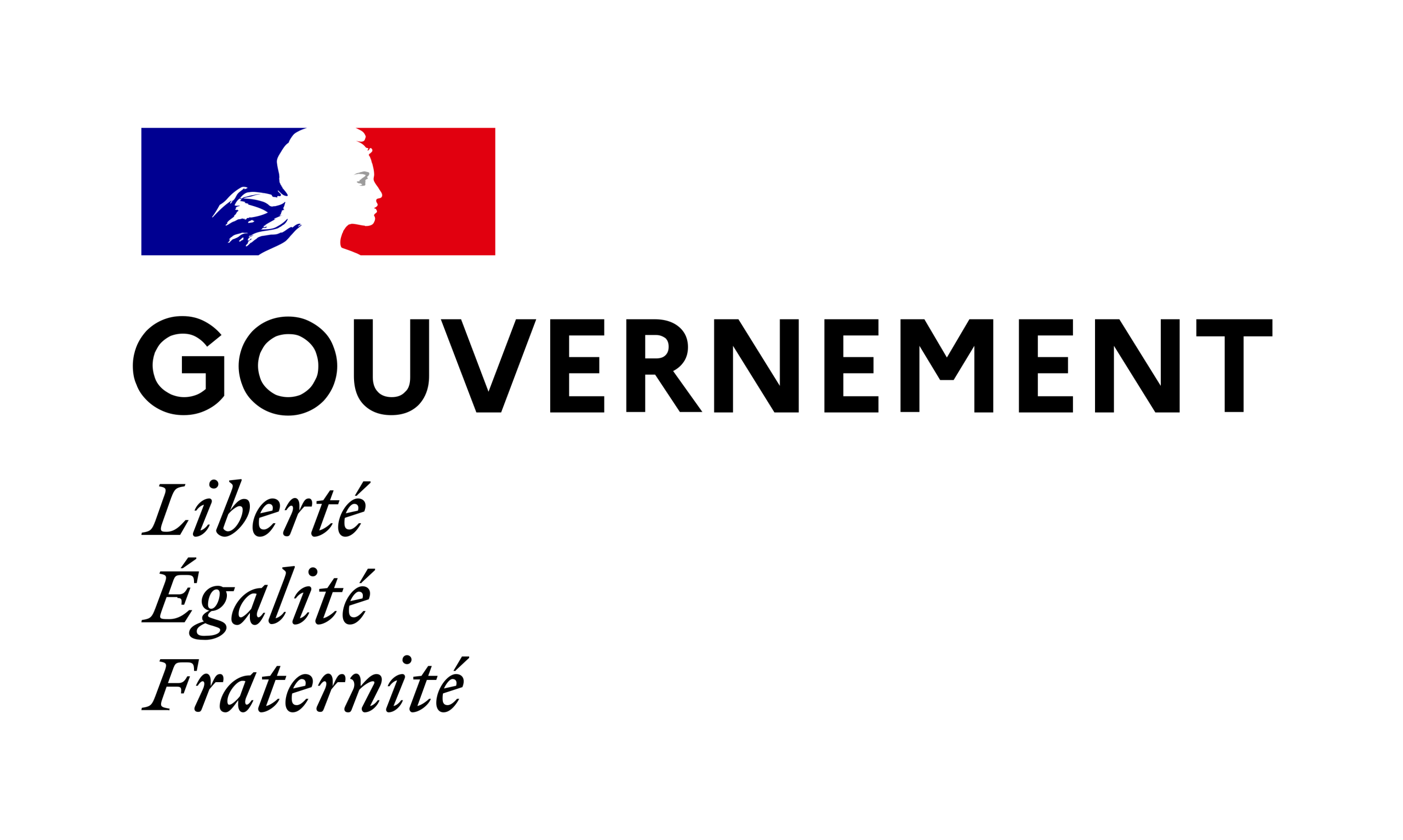 Mon soutien psy