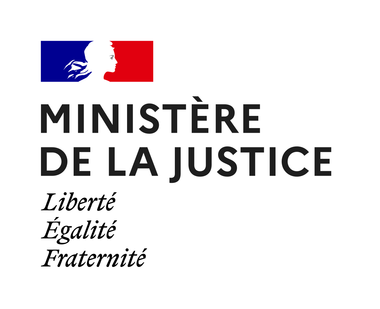 Justice.fr