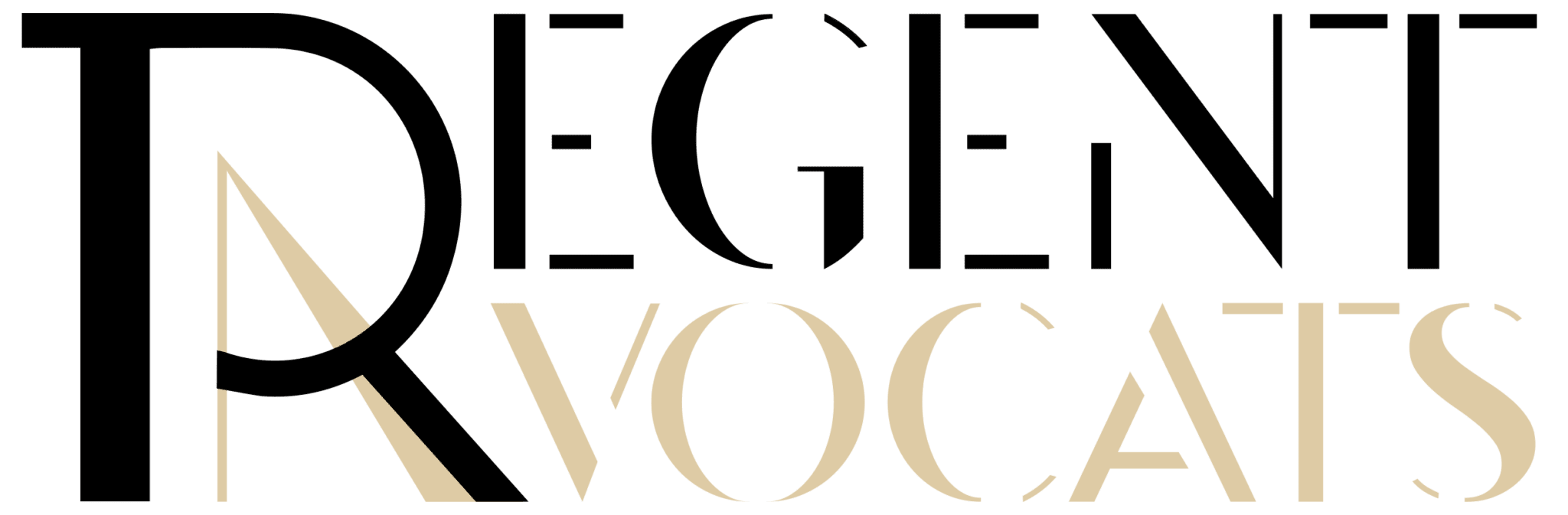 Regent Avocats