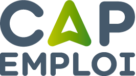 Cap Emploi