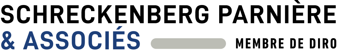 Schreckenberg, Parniere & Associés
