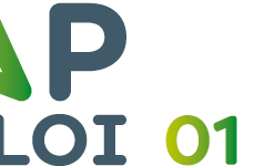 Cap Emploi