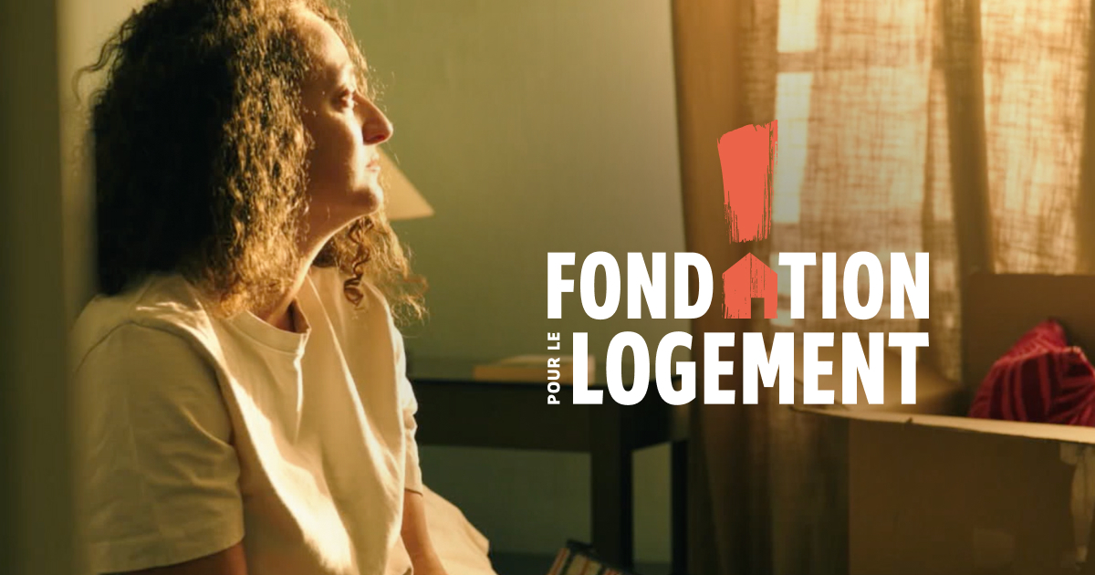Fondation pour le logement