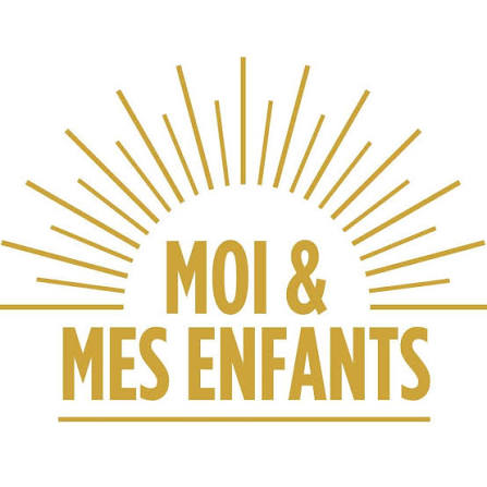 Moi & Mes enfants