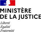 Points Justice