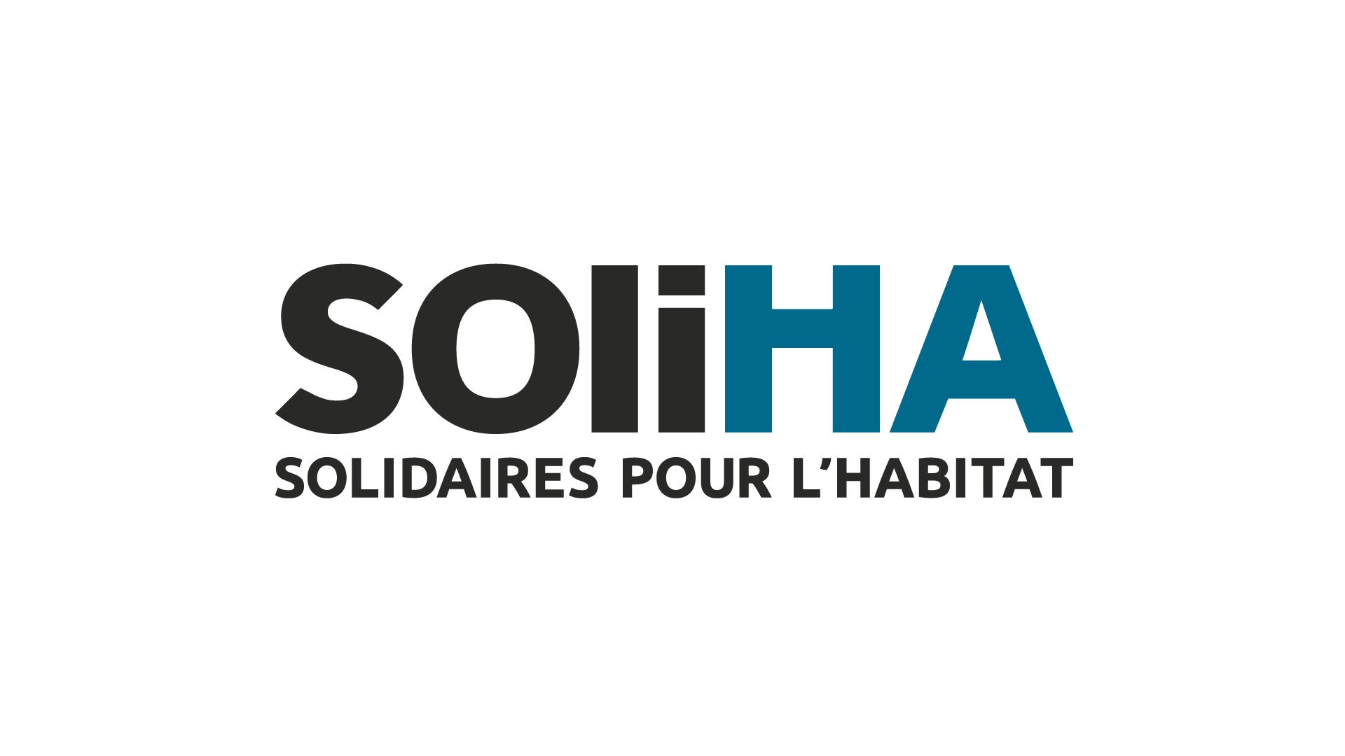 SOLIHA