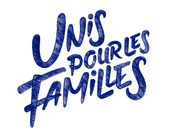 UNAF